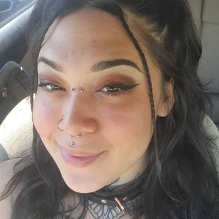 ✨️ Lexi Lunar ✨️