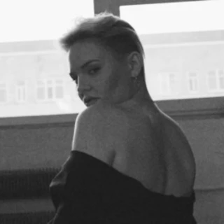 Candice