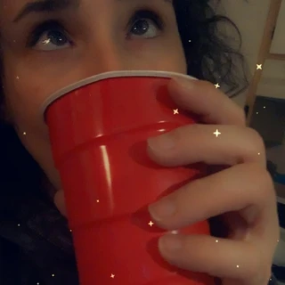 ✨Luna✨