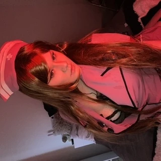 Lyyra
