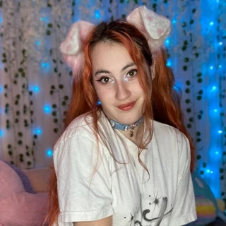 Gigi 💖
