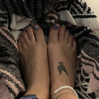 CottonCandy9.5