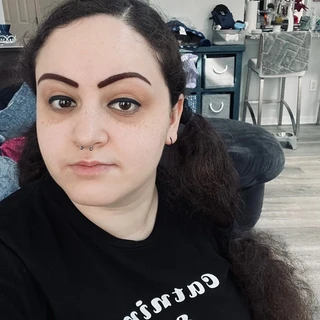 Sydciety