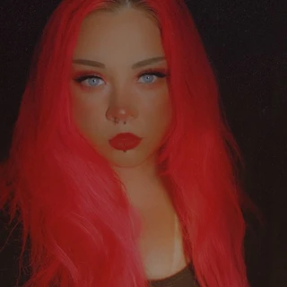 𝒸𝒶𝓈 🥀