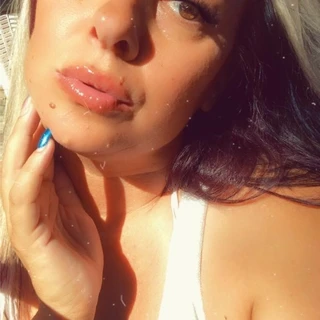 Michelle