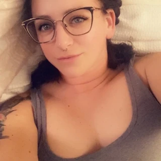 Kristen