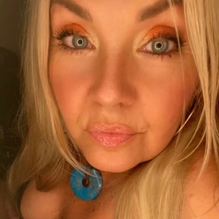 Miss Ginni