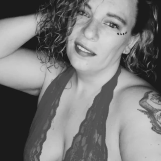 😈🖤Countess_Brat😈🖤