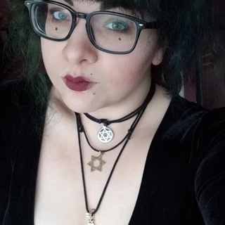 Countex Bathory
