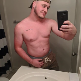 🥵🥵🥵🥵