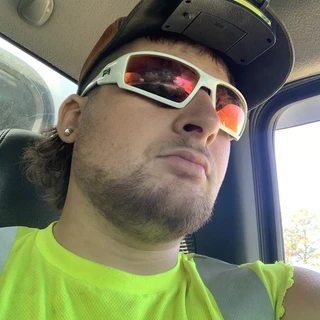 Gaycountryboy