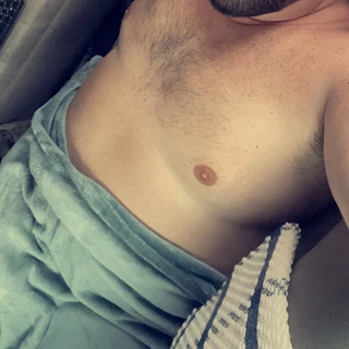 Countryboy33880