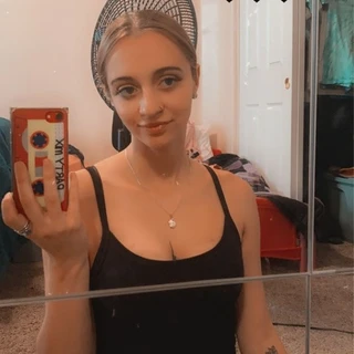 Emma