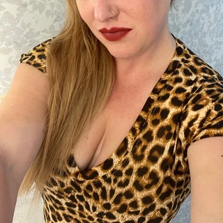 Country Cock Queen ⭐️💕