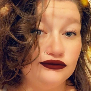Denise 🥵🥵