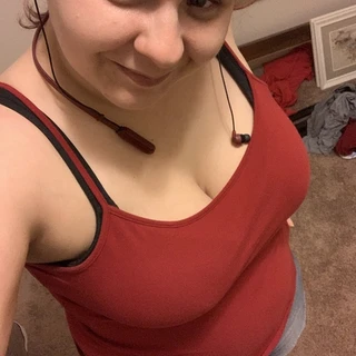 Sarah 👑