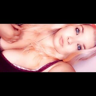 . Tiaa 🌺🏳️‍🌈