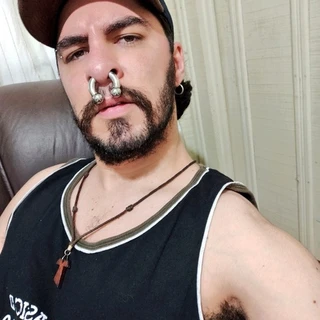 BrazilianPig