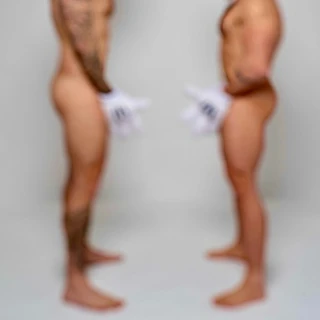 〰️ 😈🔥 Couple_france 🔥😈 〰️