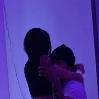 Couplehot🔥
