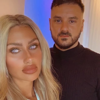 Sian&Ryan