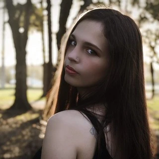 Courtney