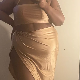 courtni_xxx