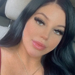 Courtney