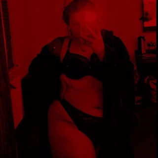 C 🍑