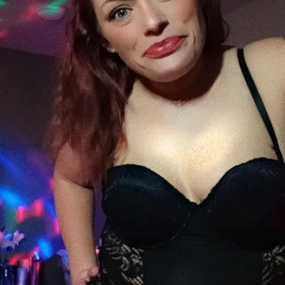 Courtney Baps