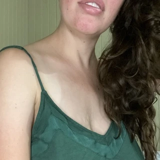 Courtney