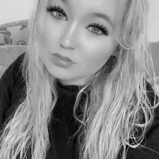 Courtney