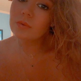 Courtney Elizabeth