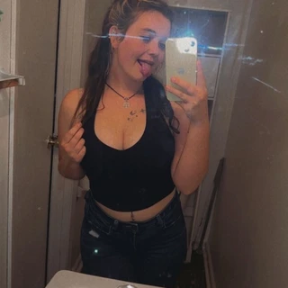 Courtney