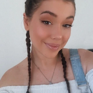 Courtney Amber