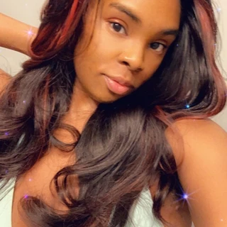 Courtney Katrice
