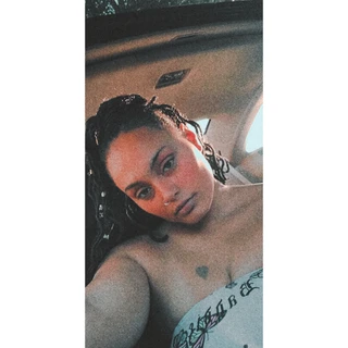 It's courtney 🌸💓