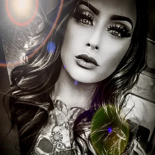 Courtney Rose