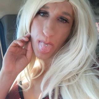 Courtney