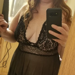Courtney