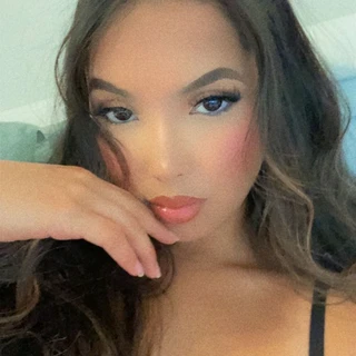 Courtneyxhoward