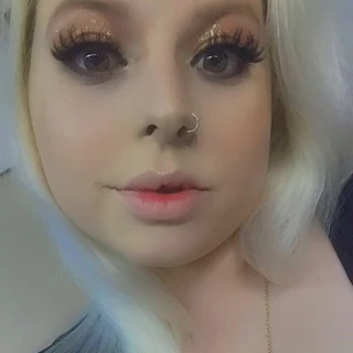 Courtnie MaeCray