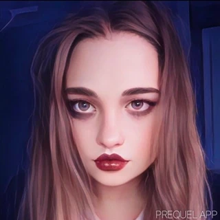 CourtQc