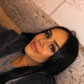 Courtney🦋
