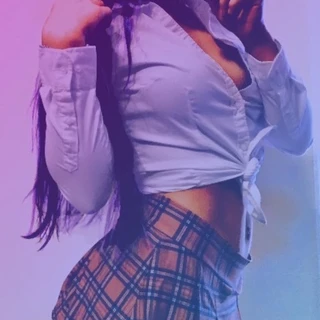 🖤 C 🖤