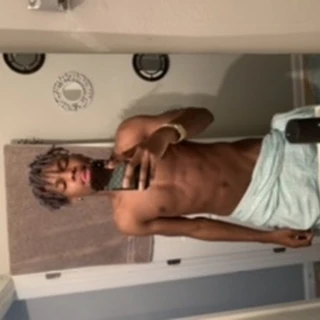 TROOB 🥵
