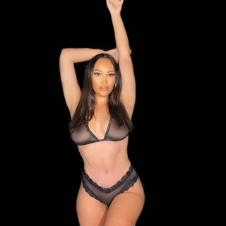 Kaitlyn