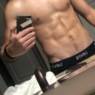 Kyler Jackson