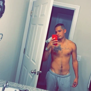 🌚🌚