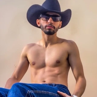 @cowboyswitcher
